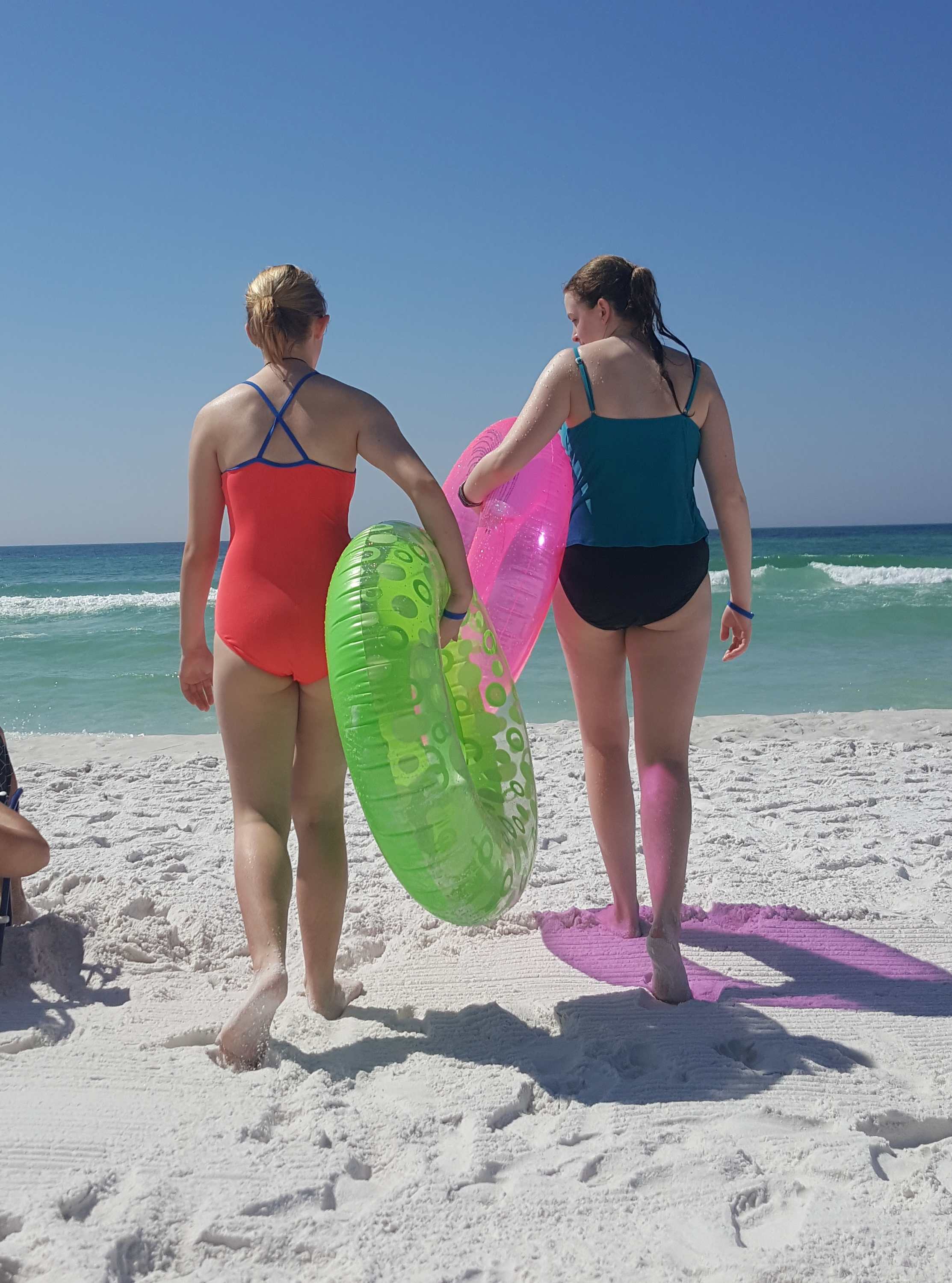 2017-03-22 Sandestin JC beach.jpg